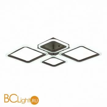 Потолочный светильник EvoLED Samuro SLE500172-04 - Фото 1