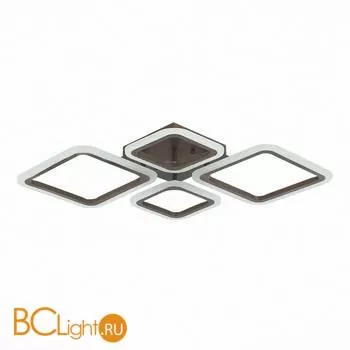 Потолочный светильник EvoLED Samuro SLE500172-04 - Фото 2