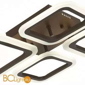 Потолочный светильник EvoLED Samuro SLE500172-04 - Фото 3