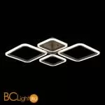 Потолочный светильник EvoLED Samuro SLE500172-04 - Фото 4