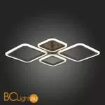 Потолочный светильник EvoLED Samuro SLE500172-04 - Фото 5