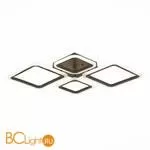 Потолочный светильник EvoLED Samuro SLE500172-04