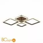 Потолочный светильник EvoLED Samuro SLE500172-04 - Фото 0