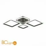 Потолочный светильник EvoLED Samuro SLE500172-04 - Фото 1