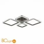 Потолочный светильник EvoLED Samuro SLE500172-04 - Фото 2