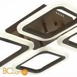 Потолочный светильник EvoLED Samuro SLE500172-04 - Фото 3