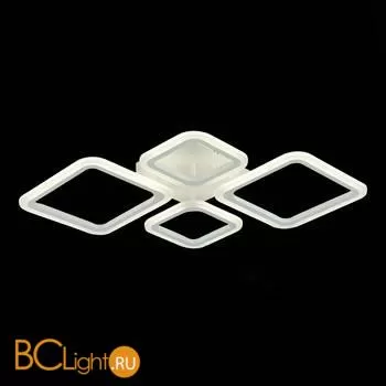 Потолочный светильник EvoLED Samuro SLE500152-04 - Фото 4