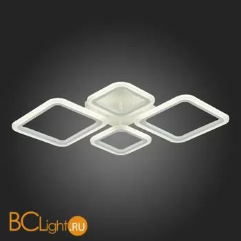 Потолочный светильник EvoLED Samuro SLE500152-04 - Фото 5