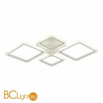 Потолочный светильник EvoLED Samuro SLE500152-04