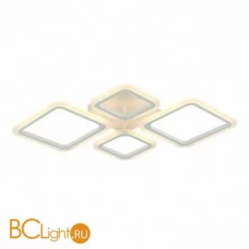 Потолочный светильник EvoLED Samuro SLE500152-04 - Фото 0