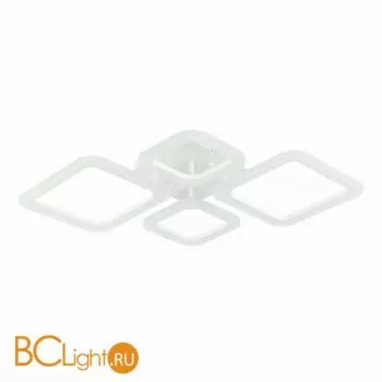 Потолочный светильник EvoLED Samuro SLE500152-04 - Фото 2