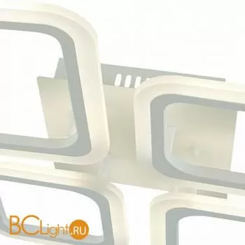 Потолочный светильник EvoLED Samuro SLE500152-04 - Фото 3