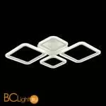 Потолочный светильник EvoLED Samuro SLE500152-04 - Фото 4