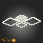 Потолочный светильник EvoLED Samuro SLE500152-04 - Фото 5