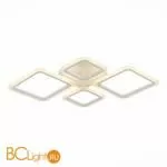 Потолочный светильник EvoLED Samuro SLE500152-04 - Фото 0