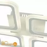 Потолочный светильник EvoLED Samuro SLE500152-04 - Фото 3