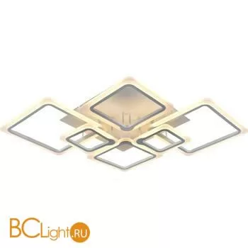 Потолочный светильник EvoLED Samuro SLE500252-06