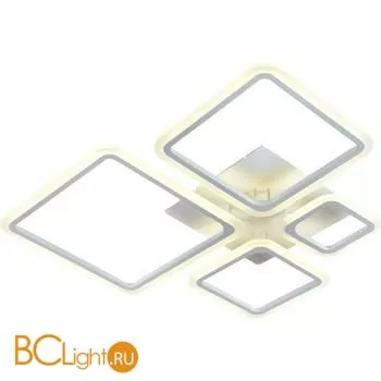 Потолочный светильник EvoLED Samuro SLE500252-04