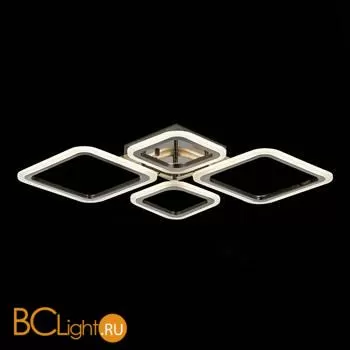 Потолочный светильник EvoLED Samuro SLE500182-04 - Фото 4