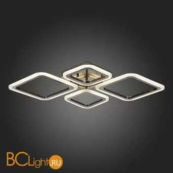 Потолочный светильник EvoLED Samuro SLE500182-04 - Фото 5