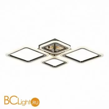 Потолочный светильник EvoLED Samuro SLE500182-04