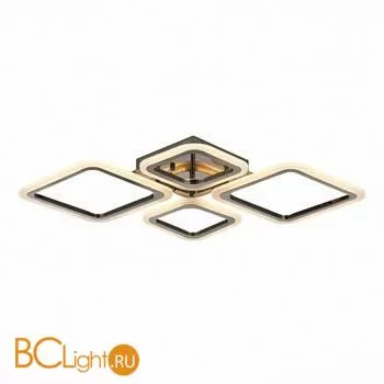 Потолочный светильник EvoLED Samuro SLE500182-04 - Фото 0