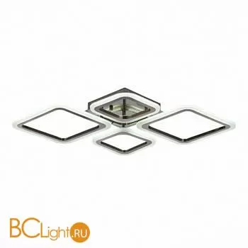 Потолочный светильник EvoLED Samuro SLE500182-04 - Фото 1