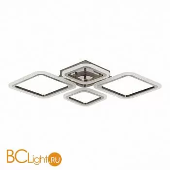 Потолочный светильник EvoLED Samuro SLE500182-04 - Фото 2