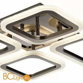 Потолочный светильник EvoLED Samuro SLE500182-04 - Фото 3