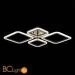 Потолочный светильник EvoLED Samuro SLE500182-04 - Фото 4