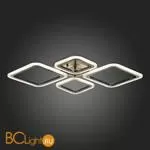 Потолочный светильник EvoLED Samuro SLE500182-04 - Фото 5