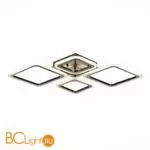 Потолочный светильник EvoLED Samuro SLE500182-04