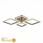 Потолочный светильник EvoLED Samuro SLE500182-04 - Фото 0