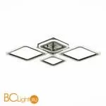 Потолочный светильник EvoLED Samuro SLE500182-04 - Фото 1