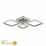 Потолочный светильник EvoLED Samuro SLE500182-04 - Фото 2