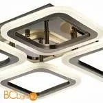 Потолочный светильник EvoLED Samuro SLE500182-04 - Фото 3