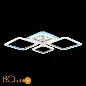 Потолочный светильник EvoLED Samuro SLE500112-04RGB - Фото 5