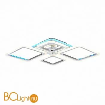 Потолочный светильник EvoLED Samuro SLE500112-04RGB