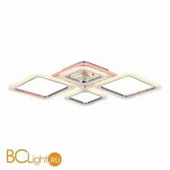 Потолочный светильник EvoLED Samuro SLE500112-04RGB - Фото 0