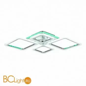 Потолочный светильник EvoLED Samuro SLE500112-04RGB - Фото 1
