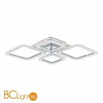 Потолочный светильник EvoLED Samuro SLE500112-04RGB - Фото 2