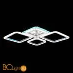 Потолочный светильник EvoLED Samuro SLE500112-04RGB - Фото 5