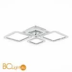 Потолочный светильник EvoLED Samuro SLE500112-04RGB - Фото 2