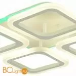 Потолочный светильник EvoLED Samuro SLE500112-04RGB - Фото 3