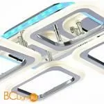 Потолочный светильник EvoLED Samuro SLE500112-04RGB - Фото 4