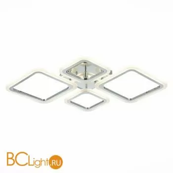 Потолочный светильник EvoLED Samuro SLE500112-04