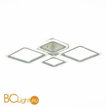 Потолочный светильник EvoLED Samuro SLE500192-04