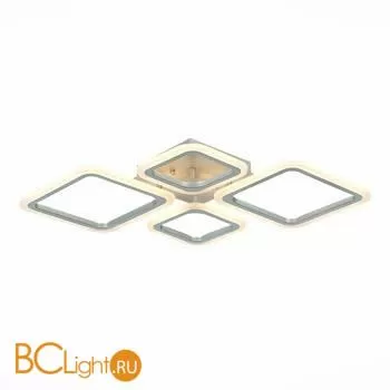 Потолочный светильник EvoLED Samuro SLE500192-04 - Фото 0