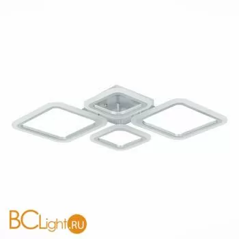 Потолочный светильник EvoLED Samuro SLE500192-04 - Фото 2