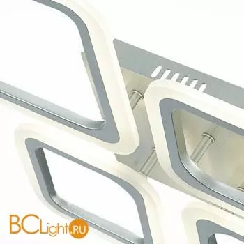 Потолочный светильник EvoLED Samuro SLE500192-04 - Фото 3